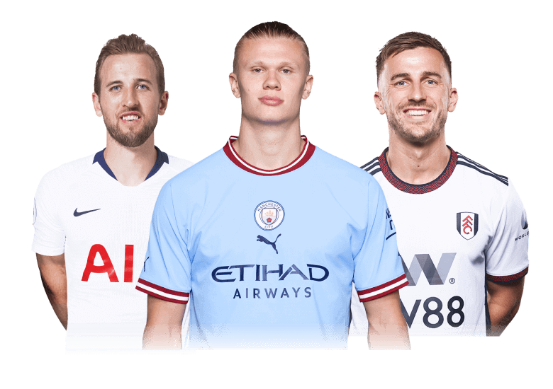 宝博游戏平台 Main Banner